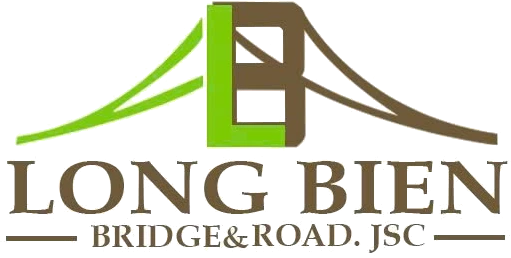 Long Bien Bridge & Road JSC