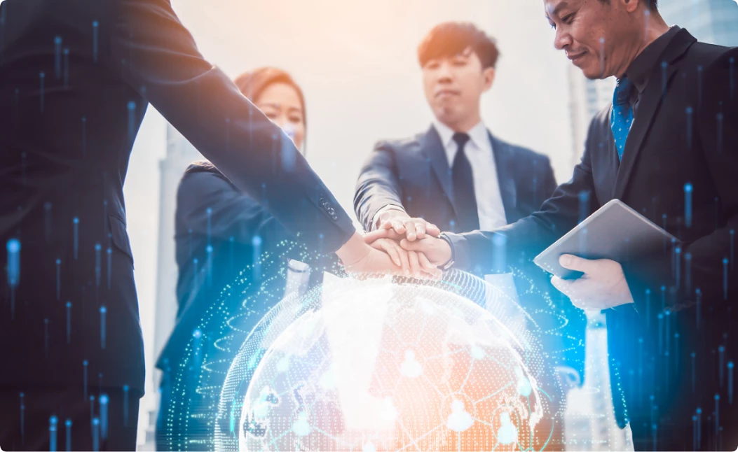 Công ty Cổ phần Cầu đường Long Biên